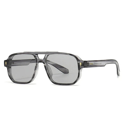 Star Glow – Occhiali da Sole