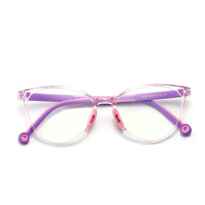 Butterfly Spark – Occhiali per Bambini