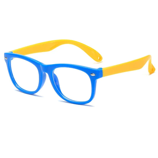 Color Pop – Occhiali per Bambini
