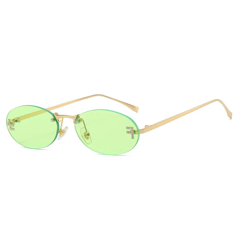 Ocean Breeze – Occhiali da Sole