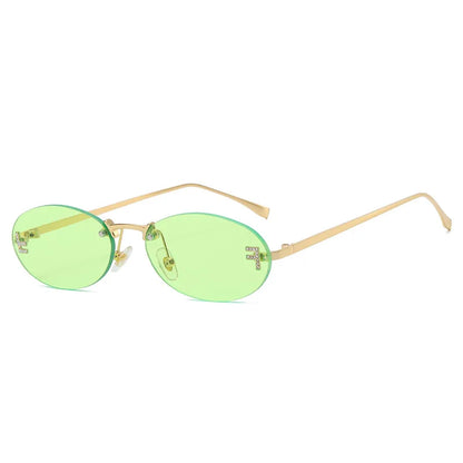 Ocean Breeze – Occhiali da Sole