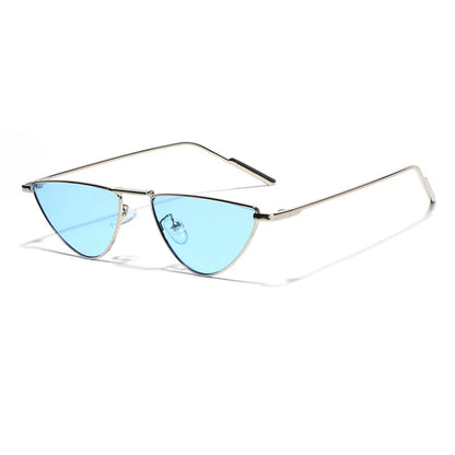 City Chic – Occhiali da Sole
