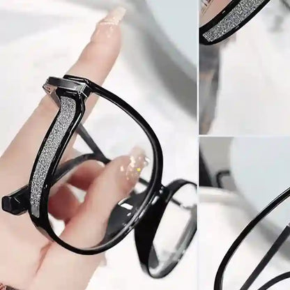 Crystal Elite Vision – Occhiali Multifocali Intelligenti | Offerta 2x1