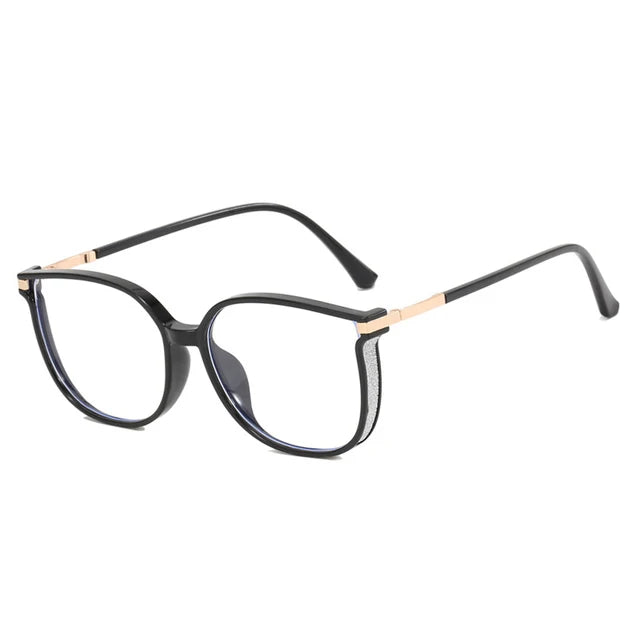 Crystal Elite Vision – Occhiali Multifocali