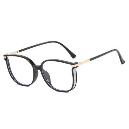 Crystal Elite Vision – Occhiali Multifocali