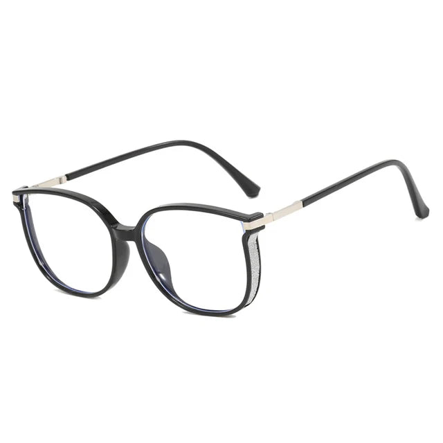 Crystal Elite Vision – Occhiali Multifocali