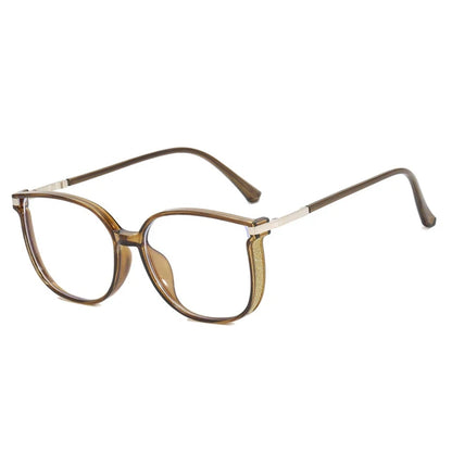 Crystal Elite Vision – Occhiali Multifocali